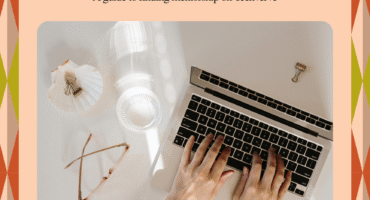 How Do I Get Mentorship in Techverve?