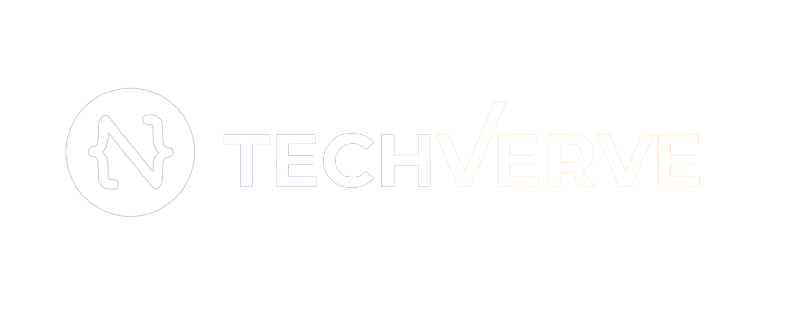 Techverve
