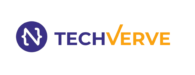 Techverve