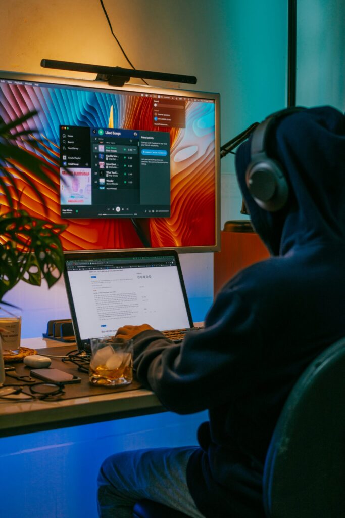 Future of Frontend Development in Nigeria 3