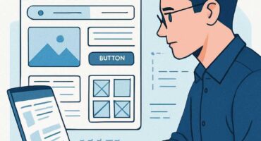 Top Tools for UI/UX Designers