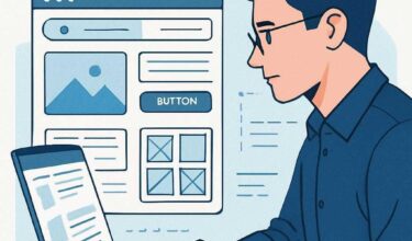 Top Tools for UI/UX Designers